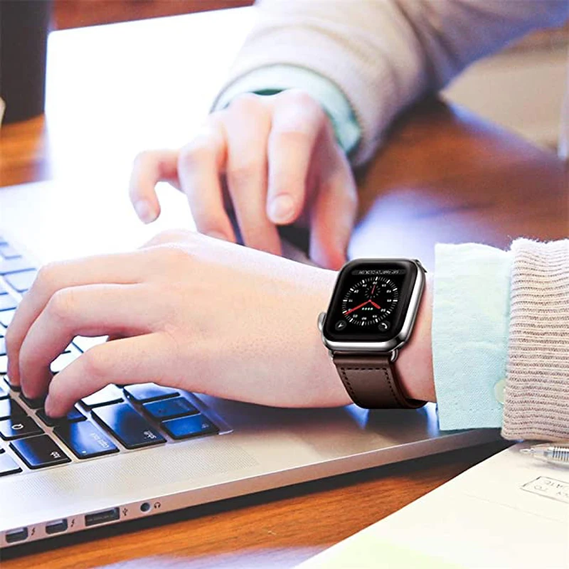 

Apple, 5/4/3/2/1, 42 38 40 44 , iwatch Band