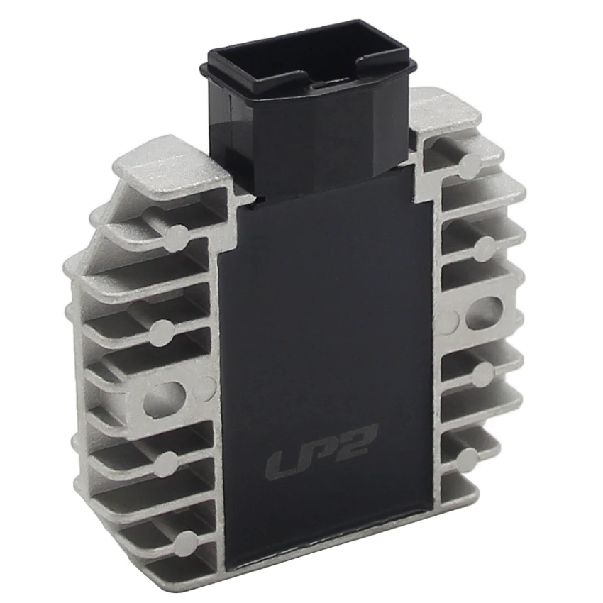 

Voltage regulator rectifier For Yamaha FZR600 V-STAR XVS400 DS400 YZF R6 R1 YZF600 XP500 T-MAX TDM850 FZ6 FZ6N FZ6S FZ6R WR250R