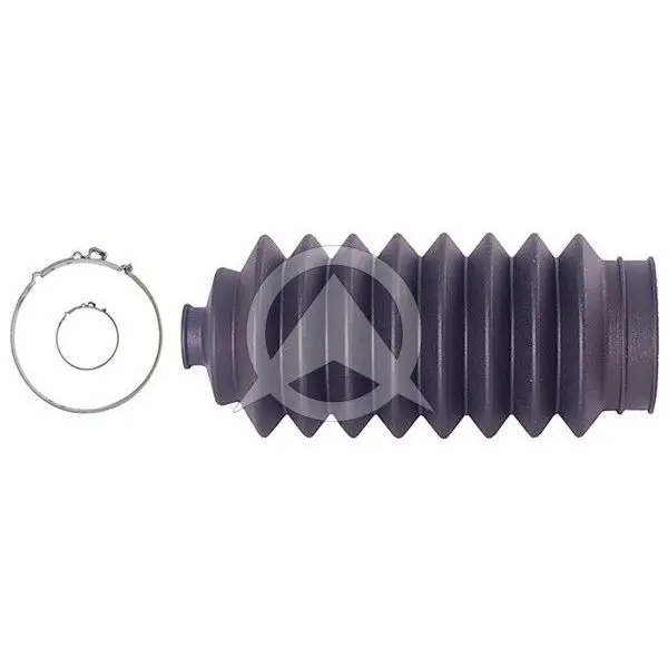 Комплект пылника рулевое управление SIDEM 313.037 | Автомобили и мотоциклы