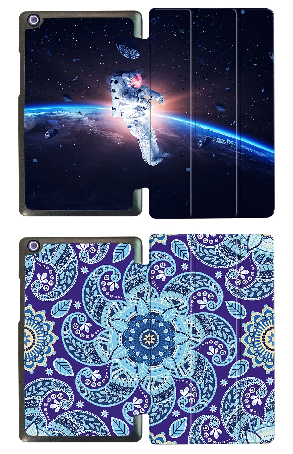 MTT чехол для lenovo Tab 3 8 дюймов 850F/M TB3-850M Tab 2 A8-50F A8-50LC планшет из искусственной кожи Магнитная подставка защитный чехол