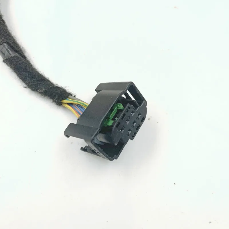 

Car throttle position sensor Wiring harness plug connector for Chrysler Sebring /Dodge Caliber Journey /Jeep Compass