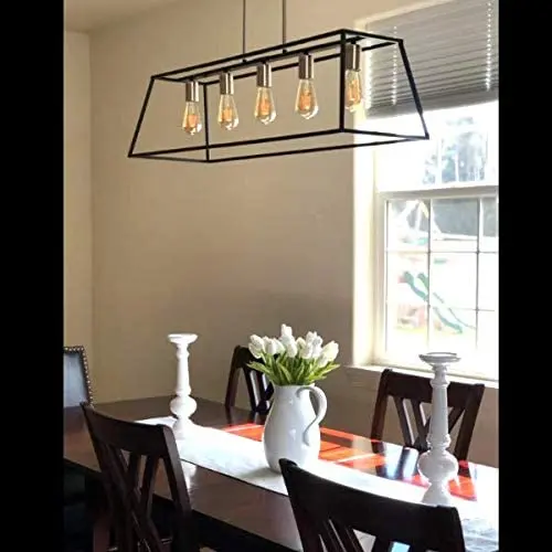 

Mandy's 20pcs White Artificial Latex Tulips for Party Home Wedding Decoration