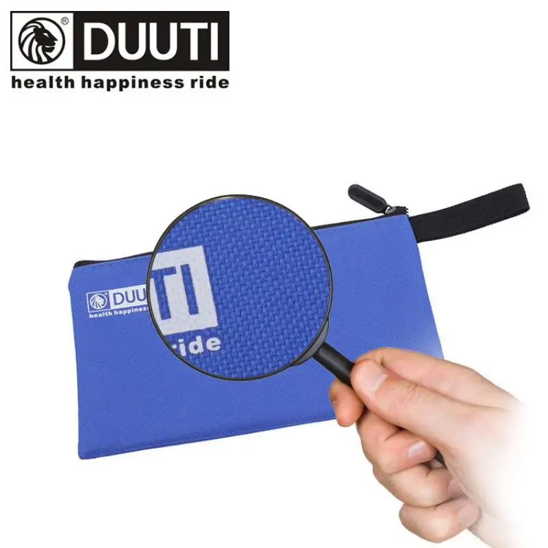 

Portable Bicycle Storage Handbag Hand Tools Bag Cycling Accessories Hardware Kit Multi-function Waterproof Outdoor Biking Bags