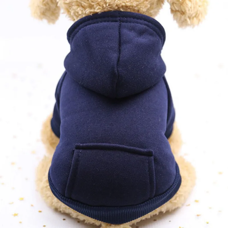 Худи и мягкая куртка с рисунком домашних животных собак несколько размеров | Дом