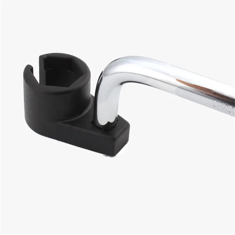 Универсальные инструменты для ремонта автомобиля гаечный ключ с датчиком