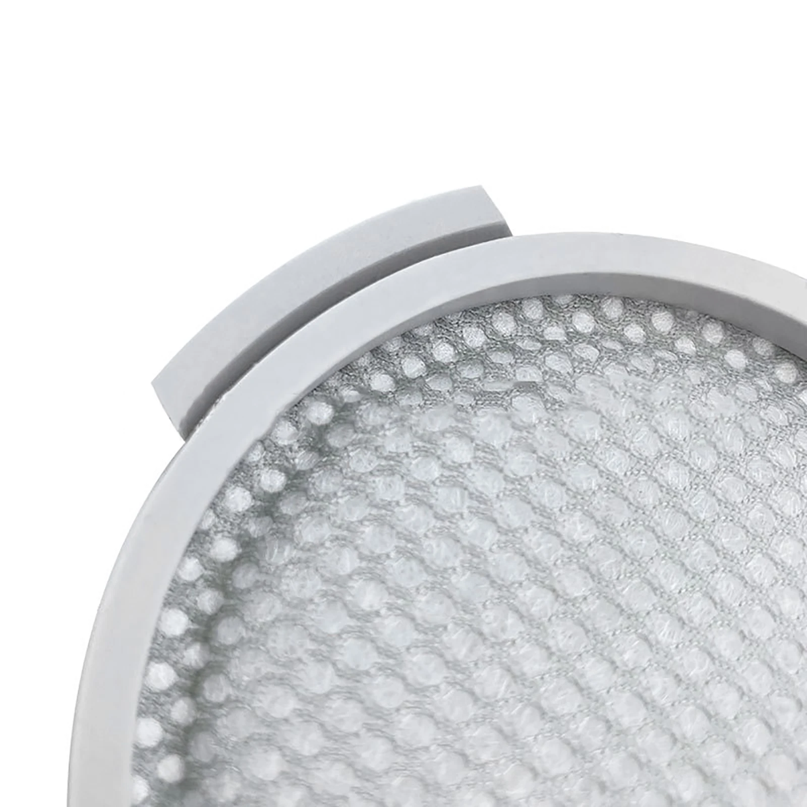 Сменный фильтр для Roborock H6/ Xiaomi Mijia SCWXCQ01RR ручной беспроводной пылесос моющиеся