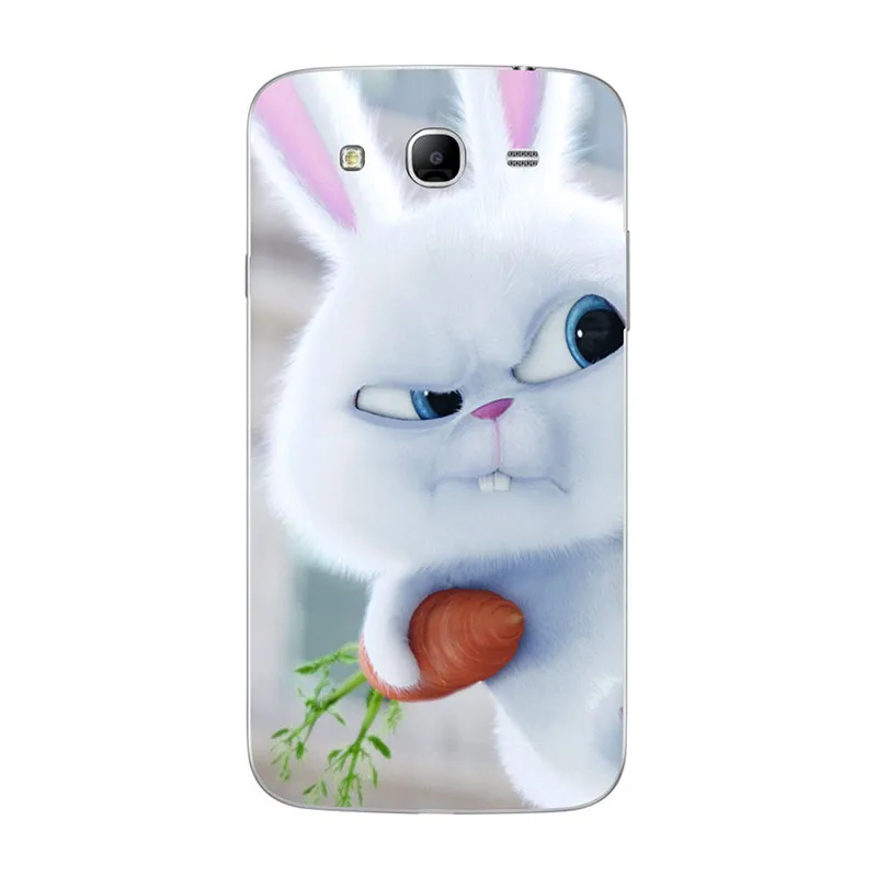 Чехол для телефона s для samsung Galaxy Mega GT i9150 i9152 i9158 P709 5," чехол с рисунком розы, мягкий силиконовый чехол из ТПУ - Цвет: M17