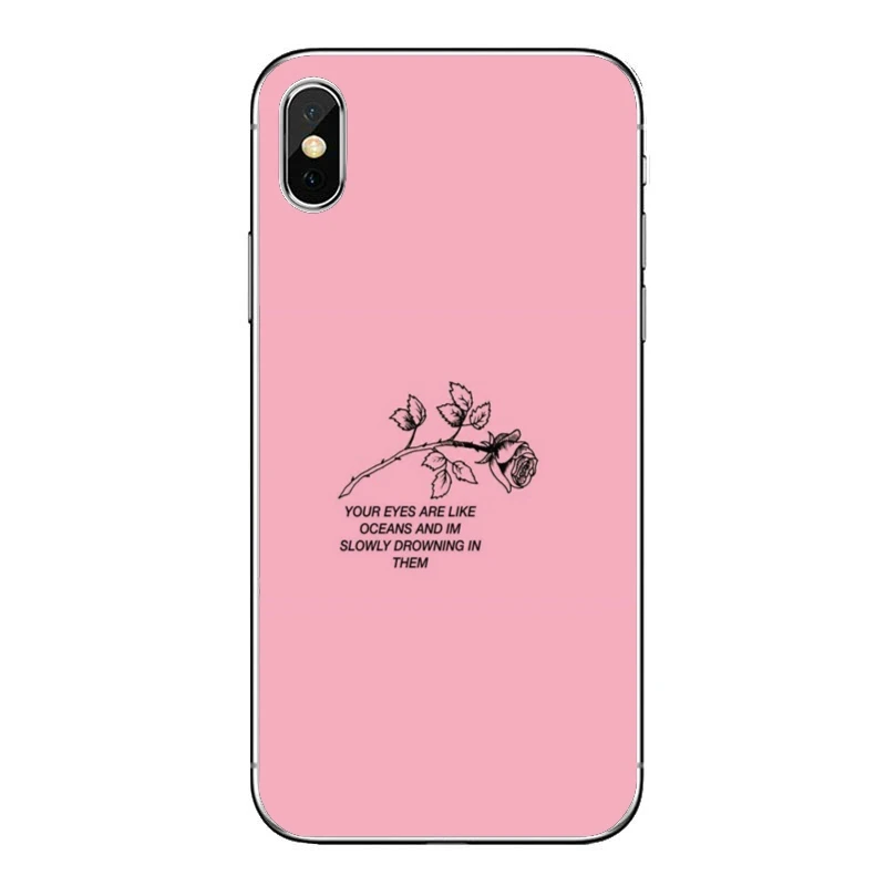 Чехлы для телефонов Xiaomi Redmi Note 9S 9T 9 8 8T 7 6 5A 9C 9A 7A K20 6A S2 Pro | Мобильные телефоны и