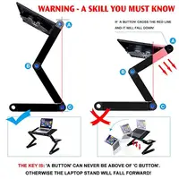 Столик для ноутбука#4