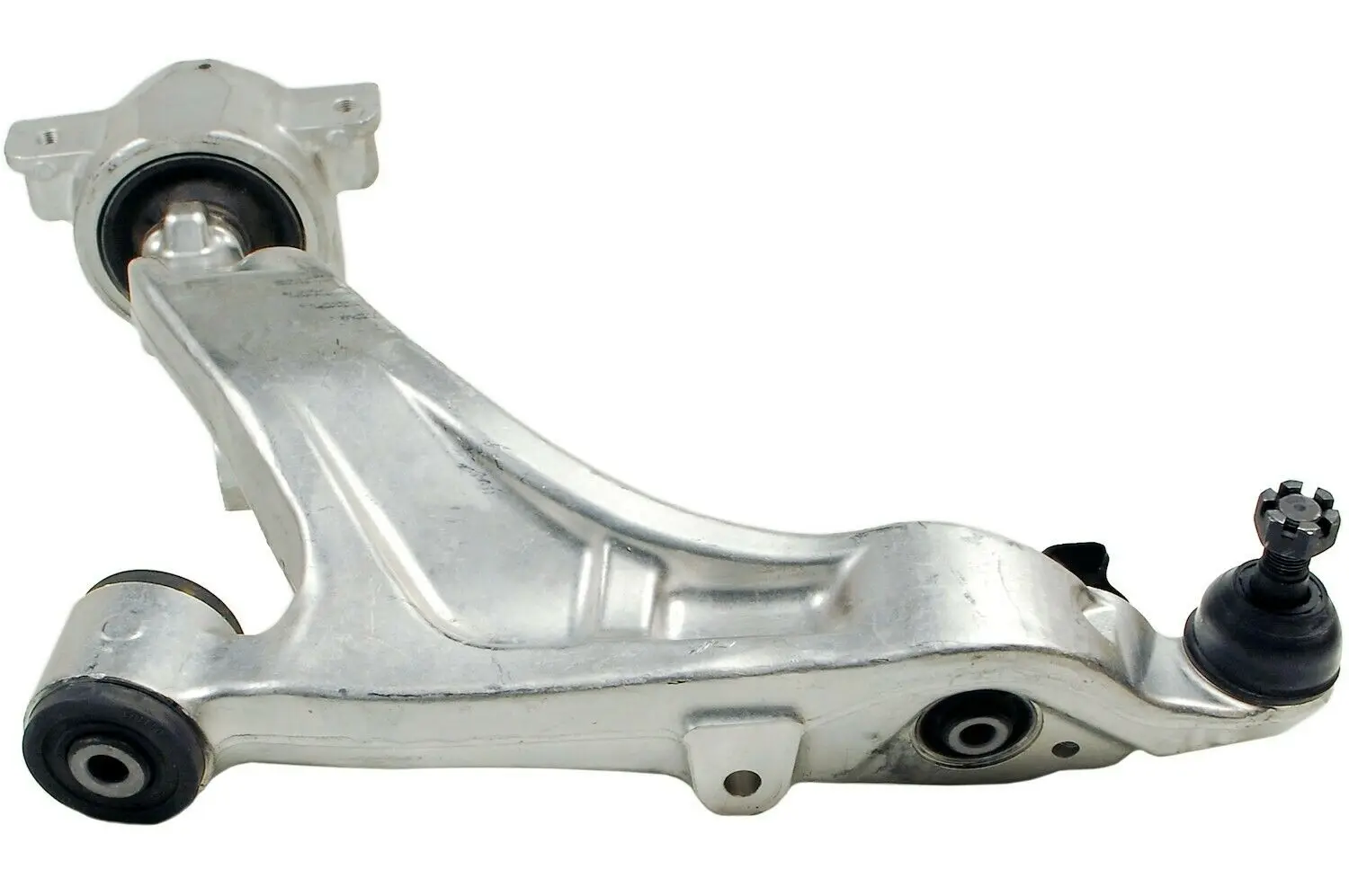 Front Lower Control Arm&ampBall Joint For FX35 FX37 FX50 QX70 2009 2010 2011 2012 2013 2014 2015 2016 | Автомобили и мотоциклы