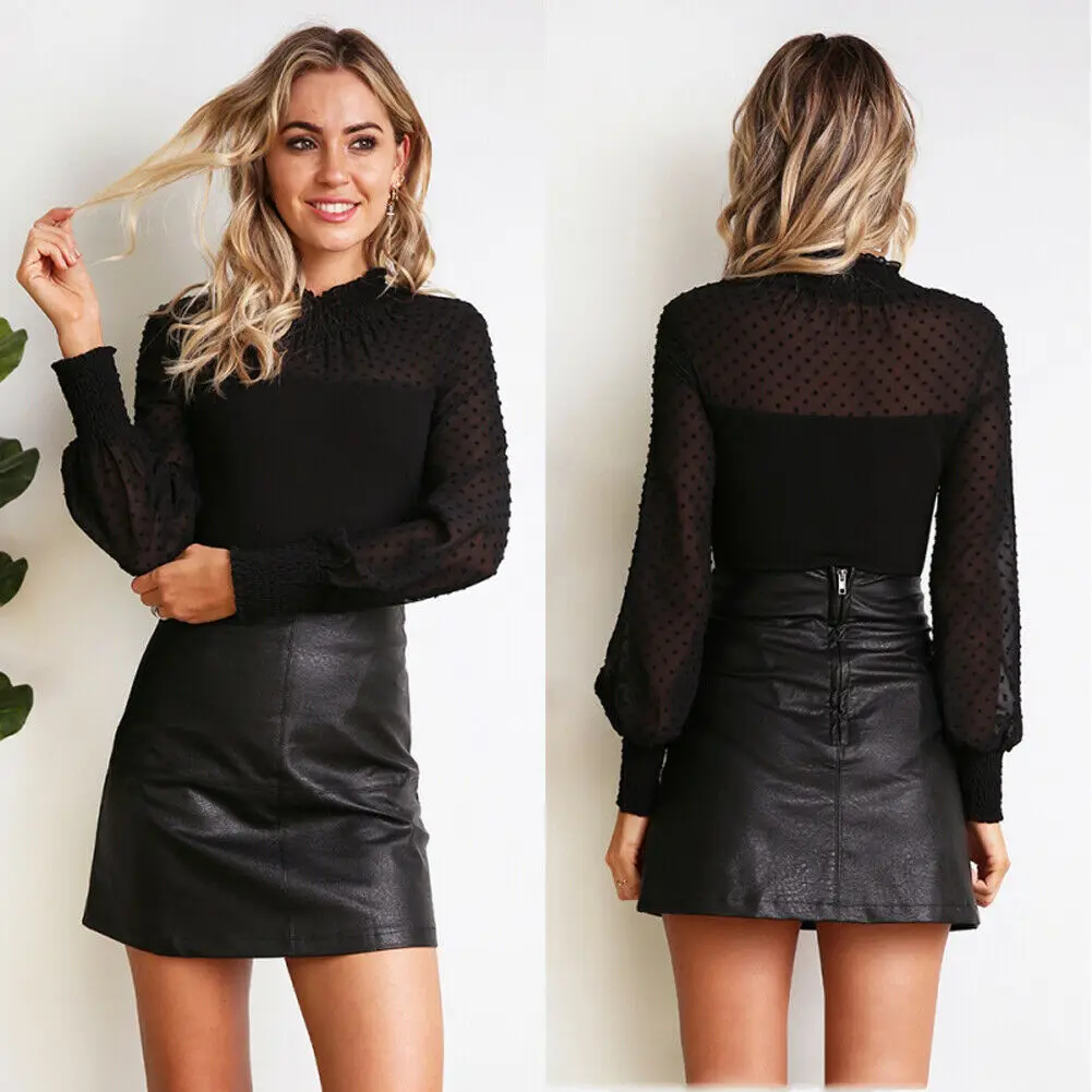 3 цвета новая мода женский сексуальный боди с длинным рукавом однотонная