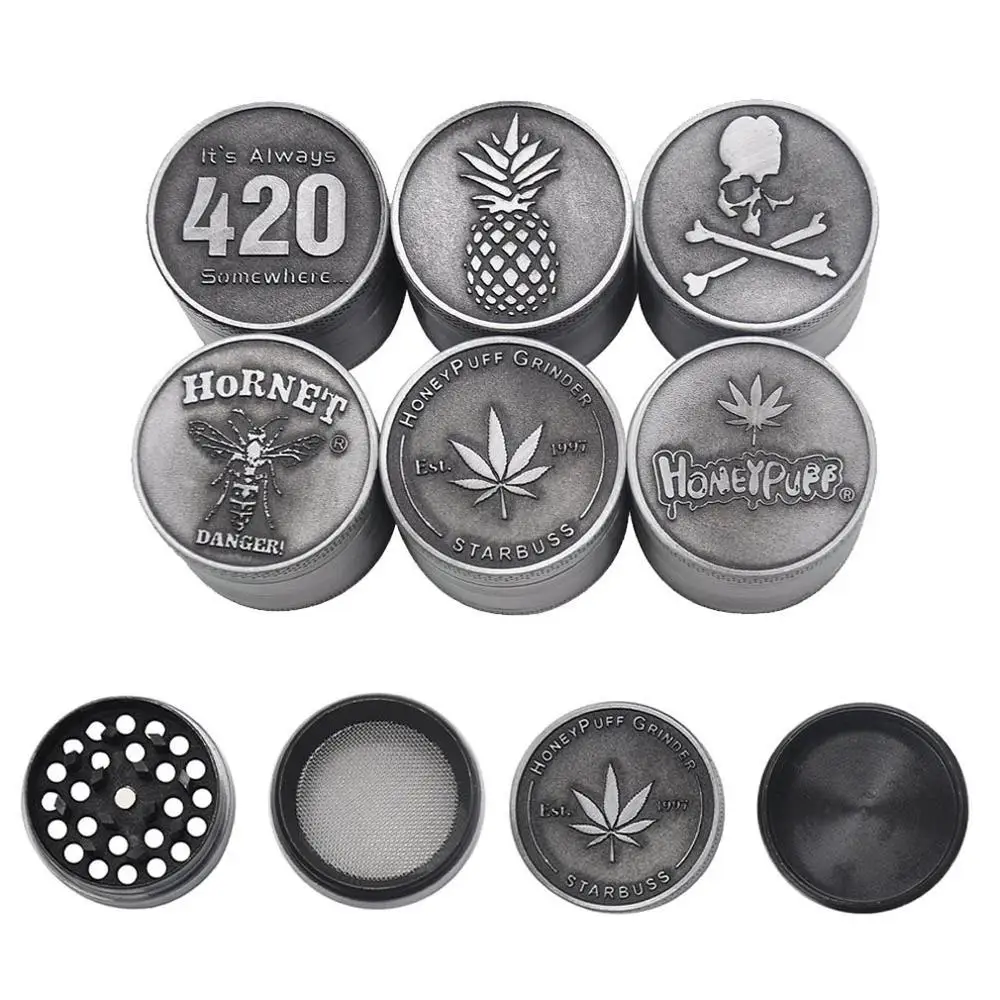 Цифровой ЖК-детектор электромагнитного излучения портативный EMF измеритель