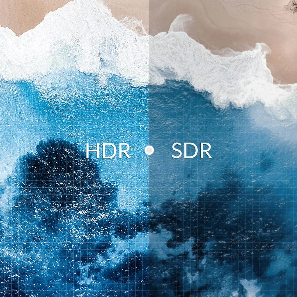 Кабель Unnlink HDMI совместимый с Xiaomi Mi Box UHD 4K 60 Гц HDR 2 0 кабель HDCP2.2 для сплиттера PS4 ТВ