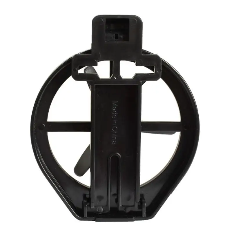 Универсальный автомобильный подстаканник для грузовиков складная подставка