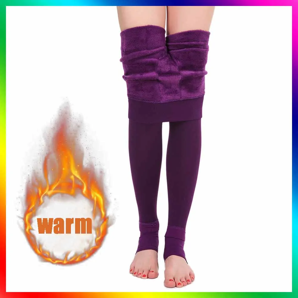 

Hot Models High Waist Sexy Leggings Women Fitness Gym Sports Pants Elastic Legging Slim Hip Push Up Workout Running Yoga Tights
