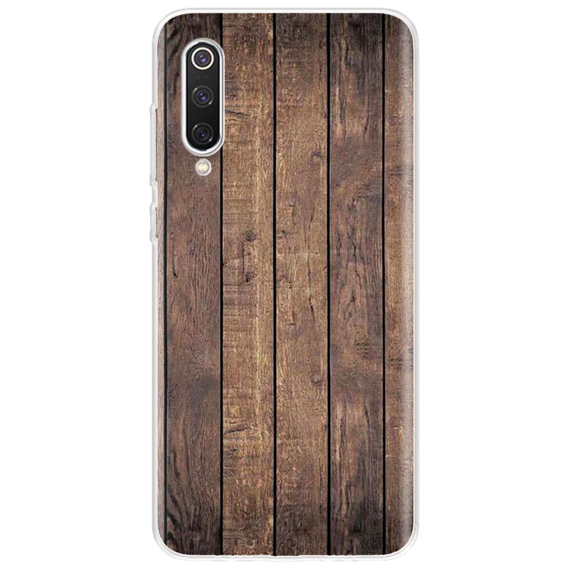 

Floor Texture Phone Case For Redmi 9A 9C 7A 6A 7 Y3 8 8A 9 9T K20 Note 5 7 8 9 Pro Max Cover For Xiaomi Poco X3 NFC M3 10T Lite