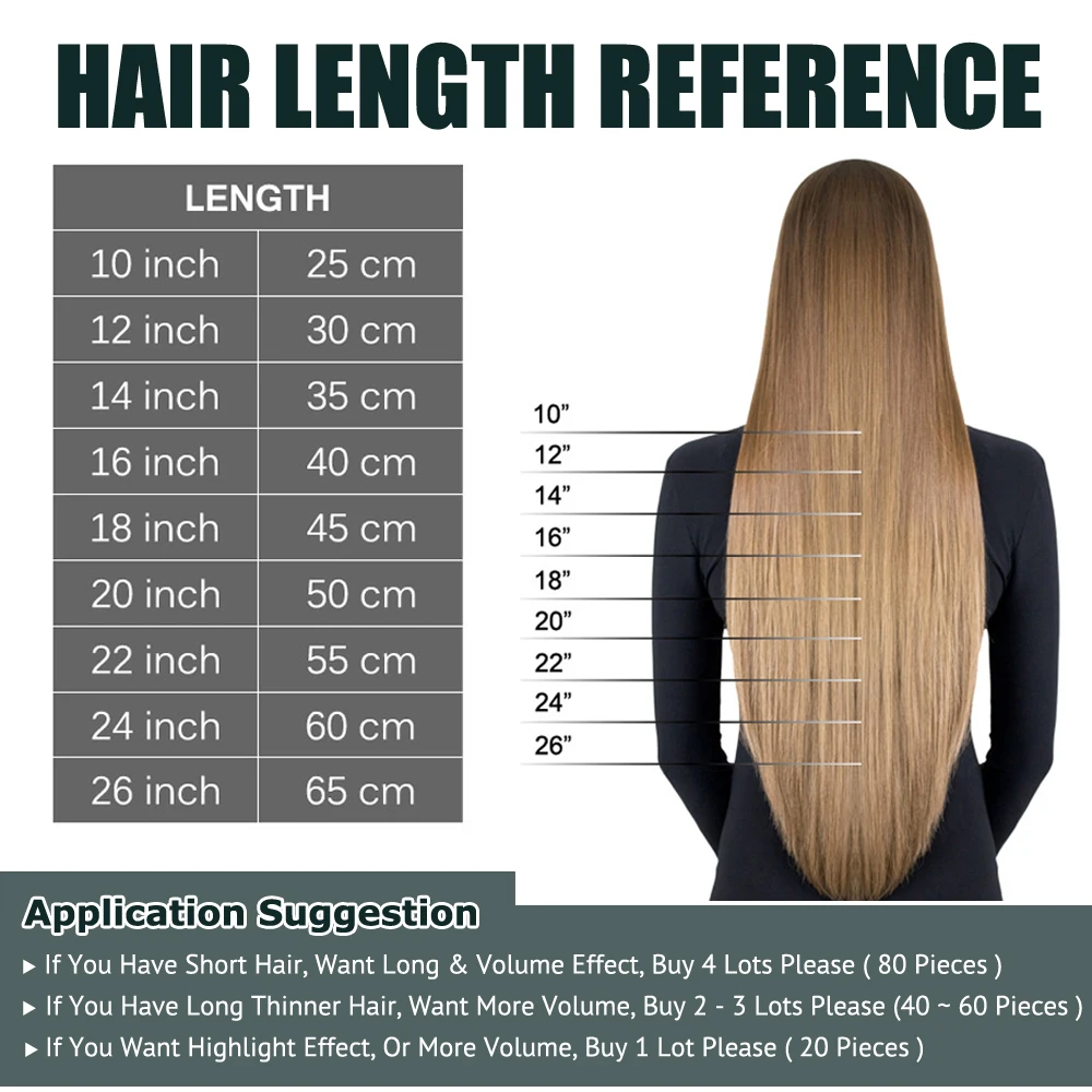 Forever proHair 0 8 г/локон 16 &quot18&quot 20 &quotRemy I Tip человеческие волосы для наращивания цвета