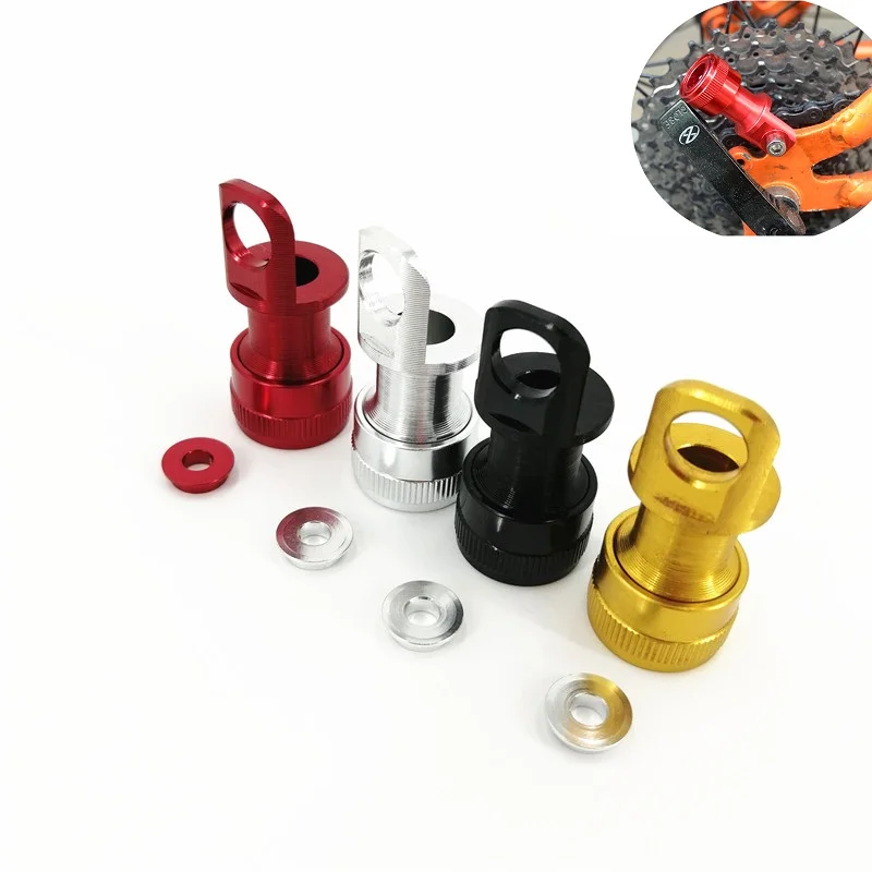 Складное быстроразъемное крепление педали для велосипеда пряжка Brompton mks