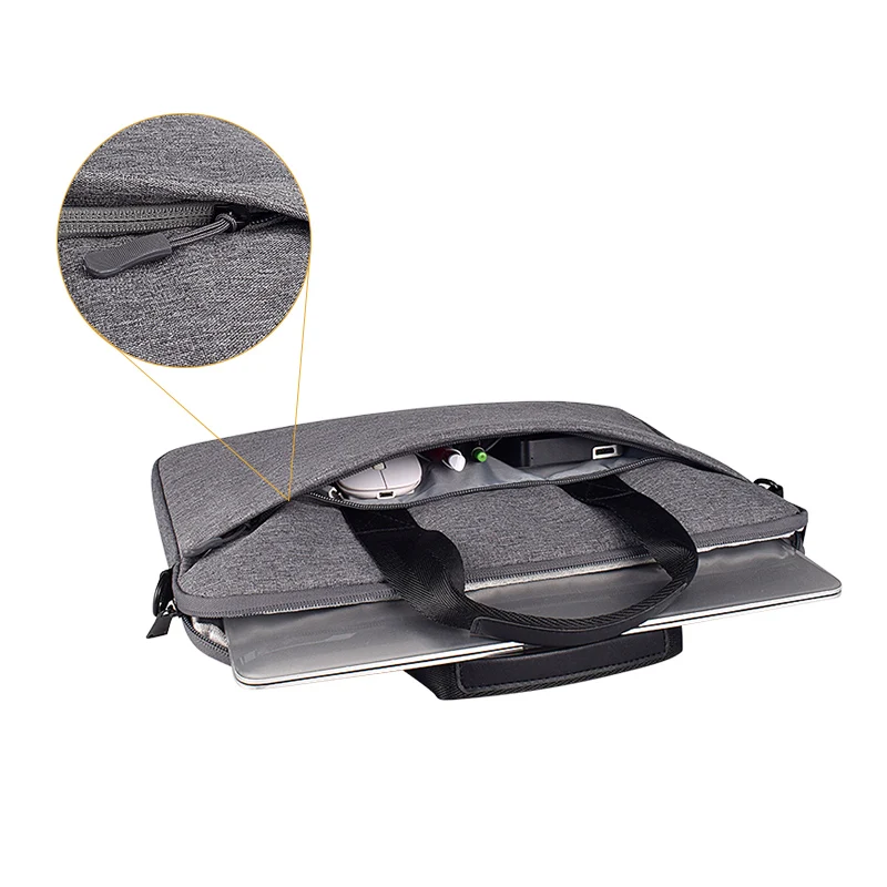 Сумка портфель для ноутбука Microsoft 12 3 дюймов Surface Pro 7 6 5 4 2 сумка с поверхностью 1 13
