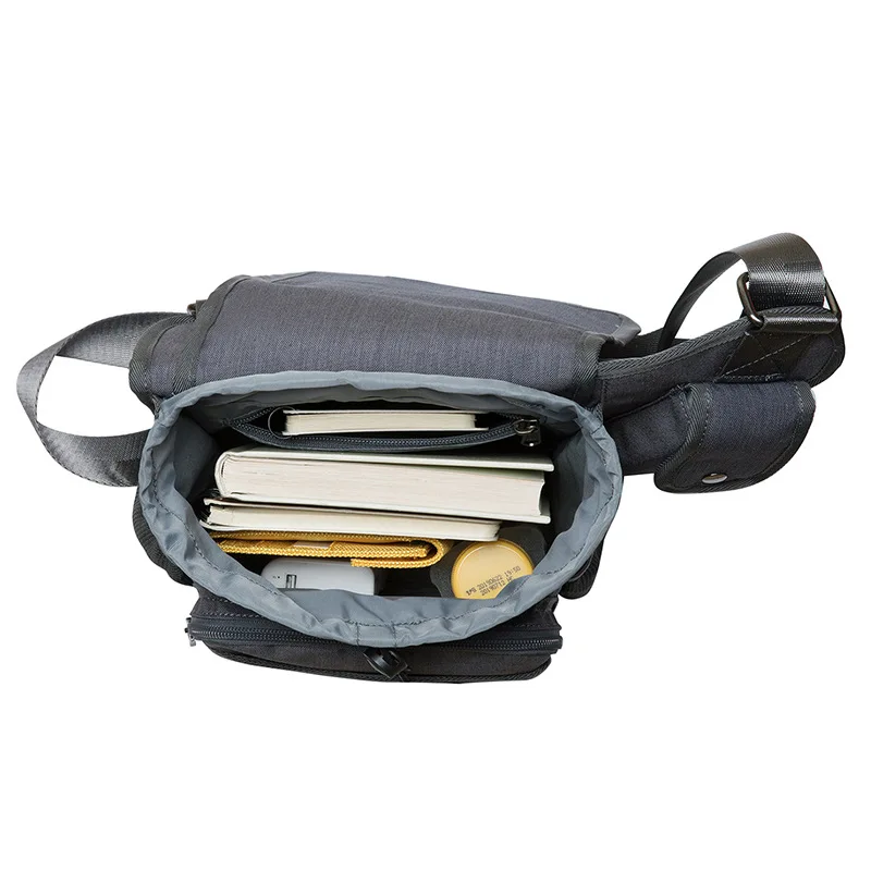 Мужская сумка-мессенджер мужская сумка для инструментов походов путешествий