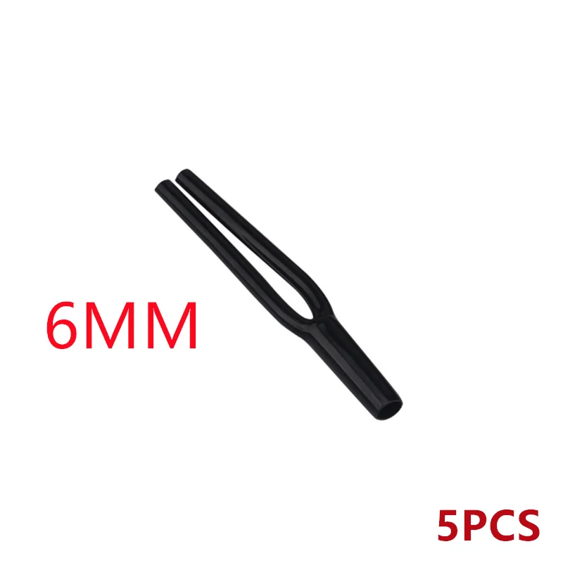 

DNVYUAX Провод штаны для динамика 5/6/7/9/13/15/18 мм