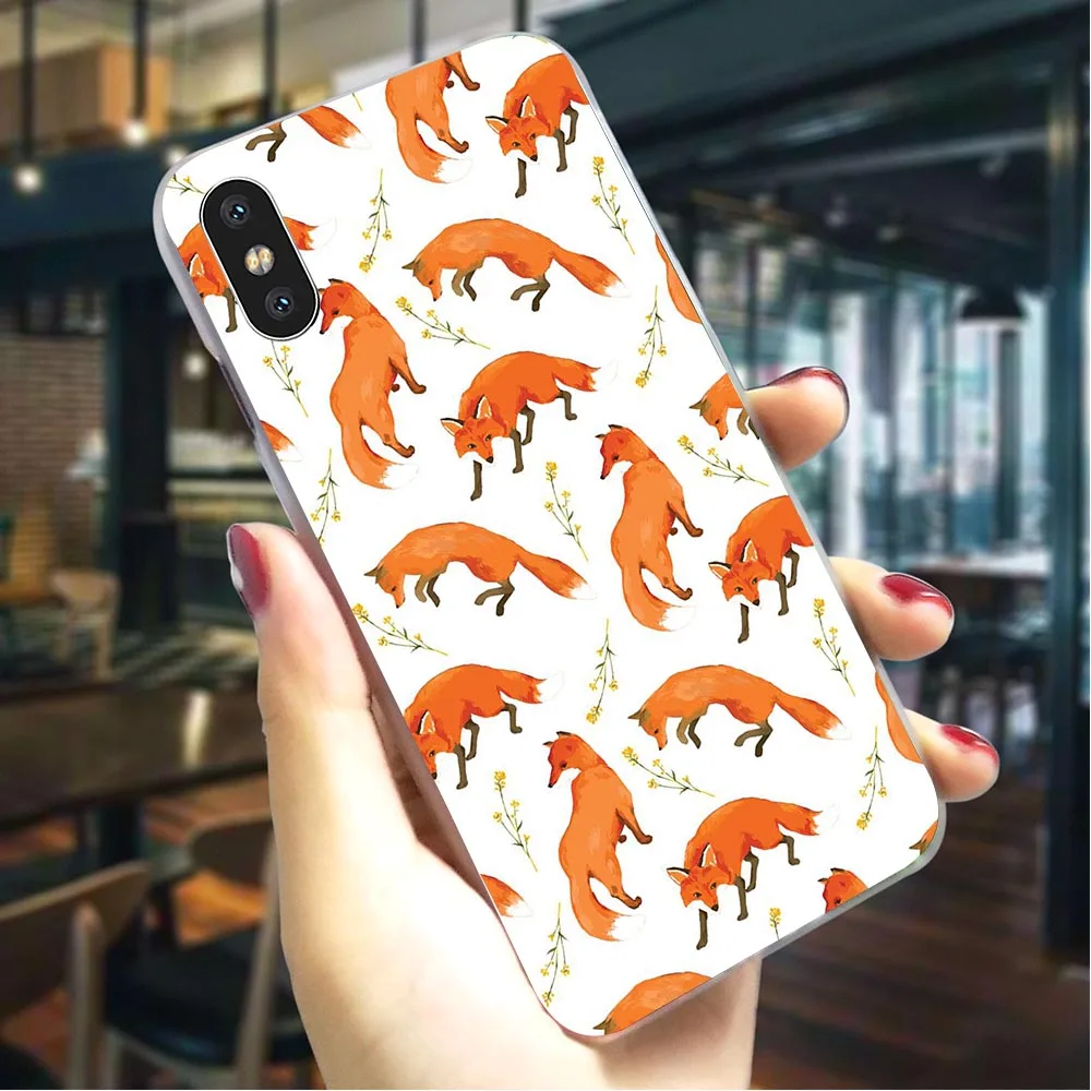 Чехол для телефона iPhone 11 Pro Xs Max X 6 6S 8 Plus 7 5 SE XR|Бамперы| |