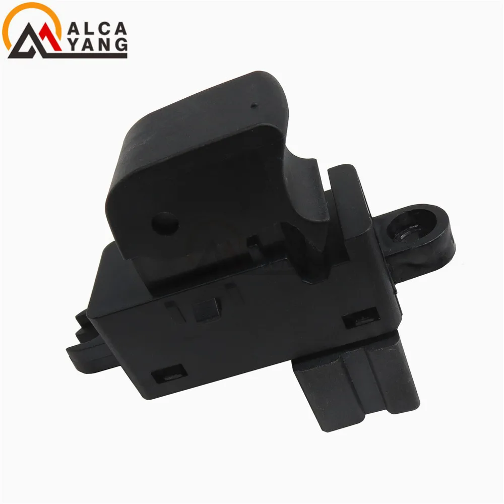 Malcayang для 2007 2014 Nissan Altima Maxima Quest задний правый блок управления окном OEM|power window control