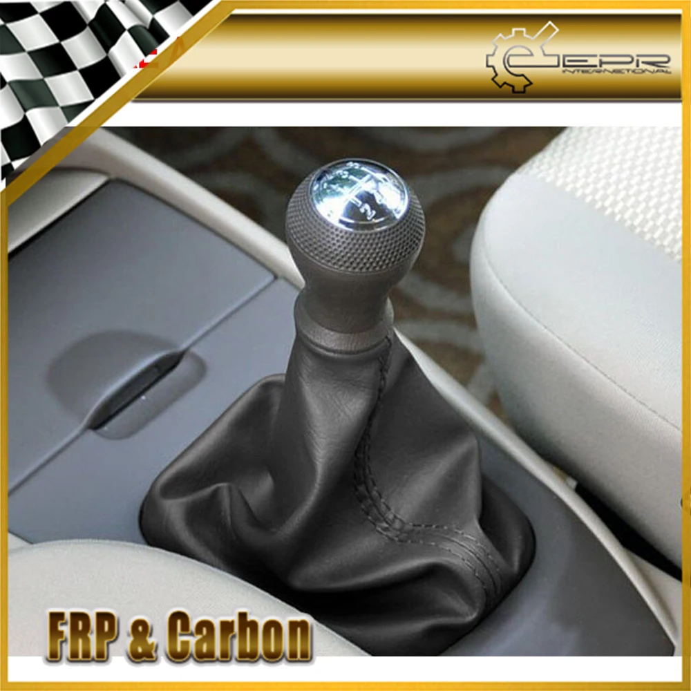 Автомобильные аксессуары без логотипа искусственная кожа чехол рукав перчатки