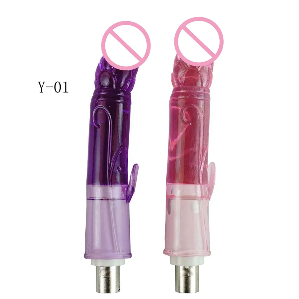 G Spot вибрационный фаллоимитатор для кролика длина 17 5 см диаметр 3 Женская