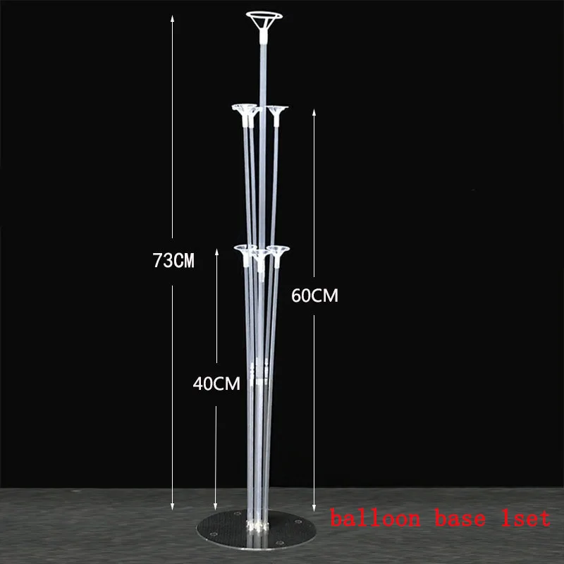 

Spaceman Balloons Space Happy Birthday Banner Theme Party Number Balloon No.years Birthday Party Decorations Kids 57pcs/set