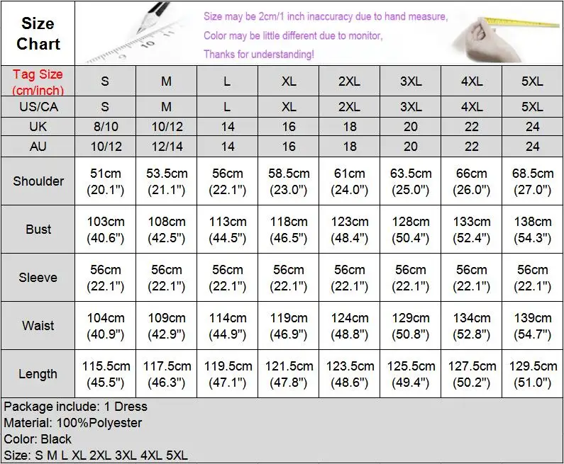 

VONDA Maternity Winter Basic Dress Autumn Long Sleeve Hoodie Dress Winter Solid Color Casual Long Vestidos Pregnancy Robe