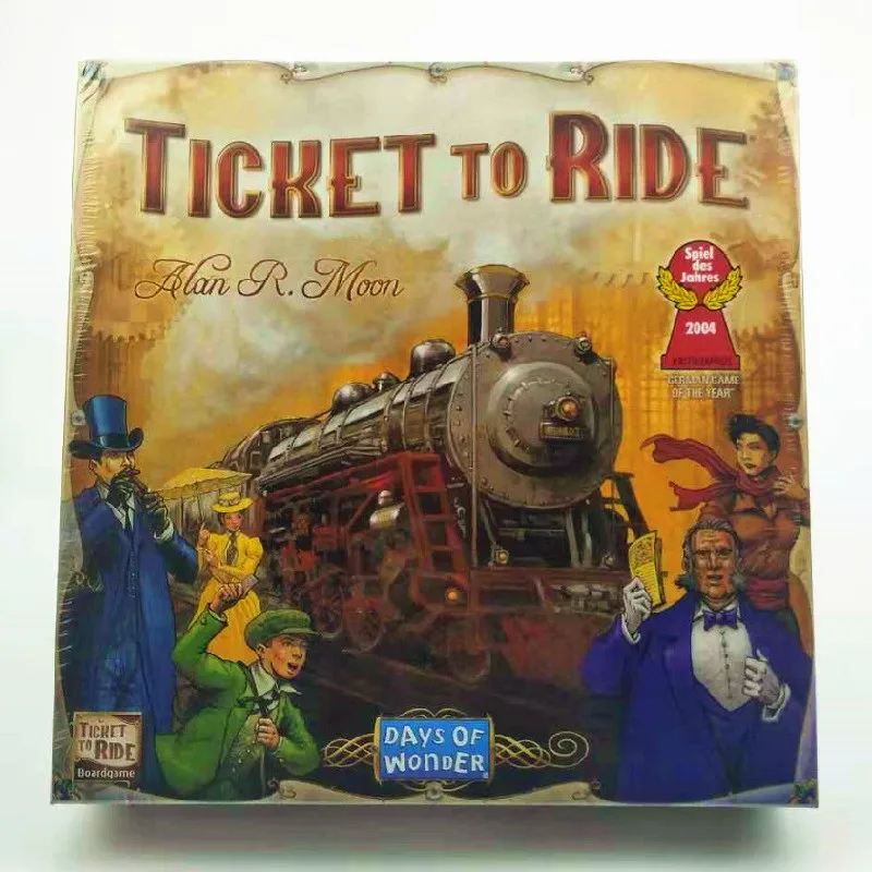 

Игровой стол для девочек, настольные игры на английском языке, настольные игры DL60ZY, коробка для настольной игры