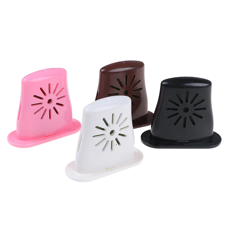 Отличная Акустическая гитара звуковые отверстия увлажнитель влаги резервуар