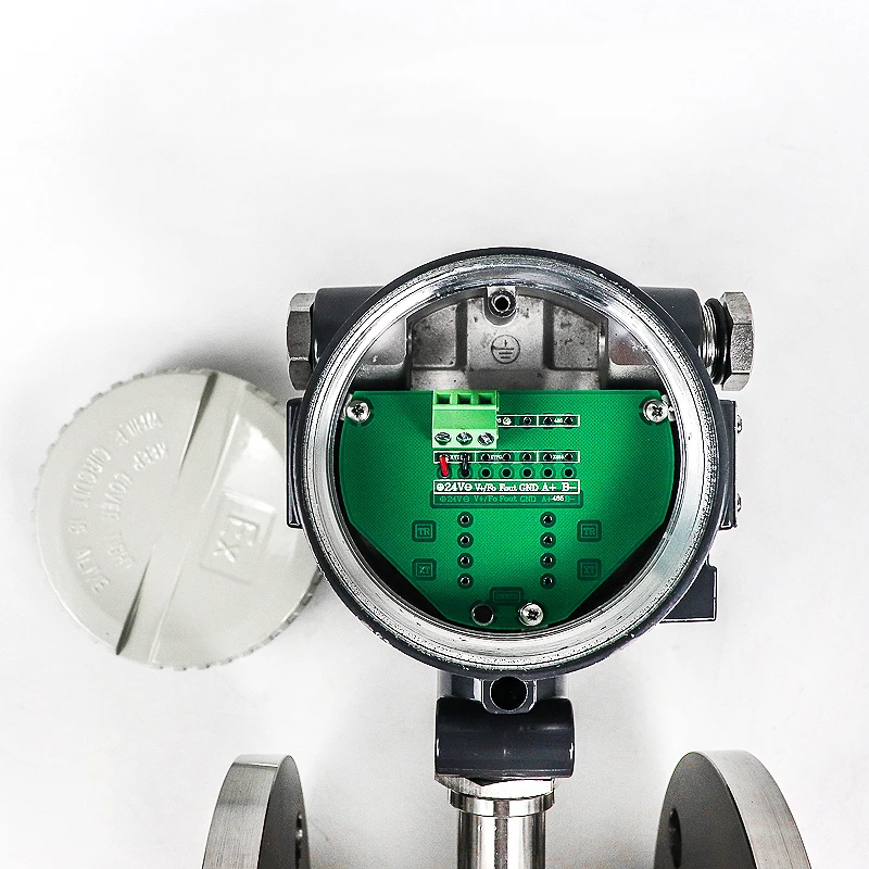 domestic bulk digital 1/4 inch water flow meter | Flow Meters