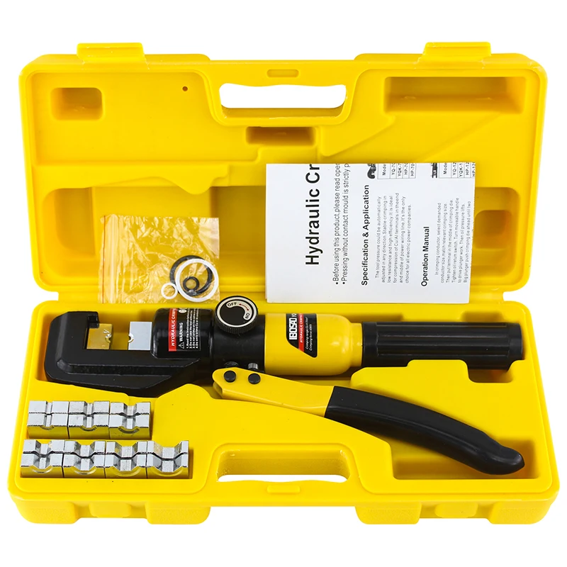 Инструмент для обжима России|hydraulic crimping tool|hydraulic crimpingcrimping hydraulic tool |