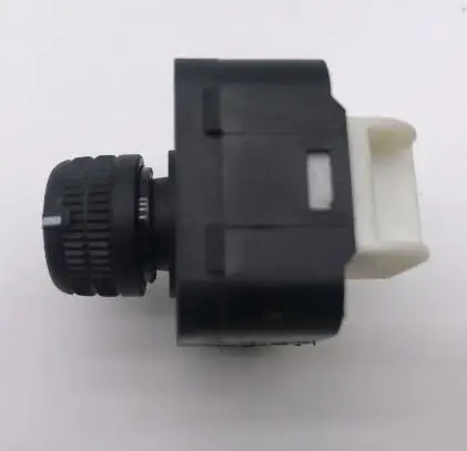

weill Rearview mirror control switch for Q5 8KD 959 565 A