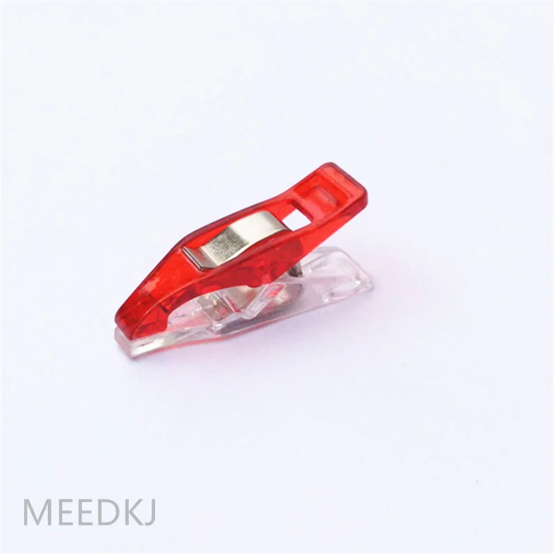 10 шт. специально используется для лоскутного шитья топоров острых пластиковых