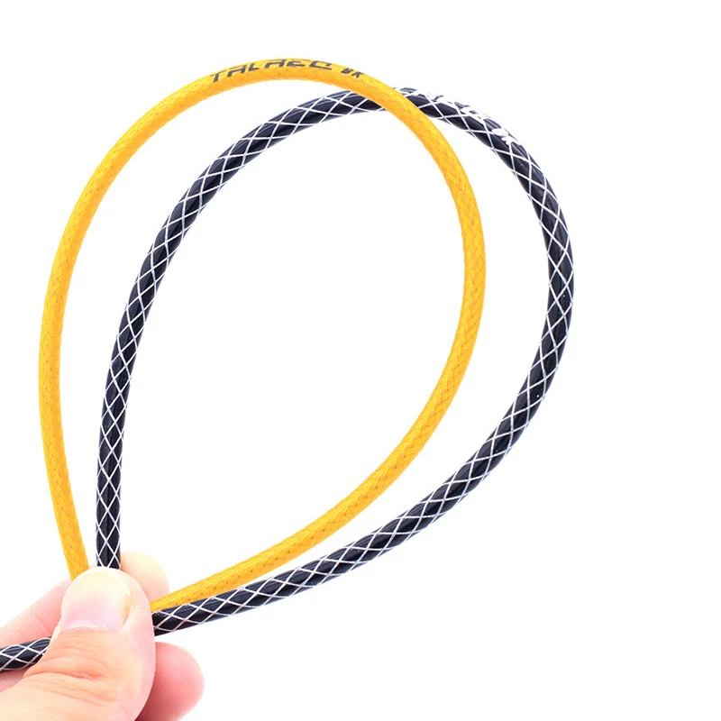 Трос переключения тормозов для горного велосипеда 3 м |