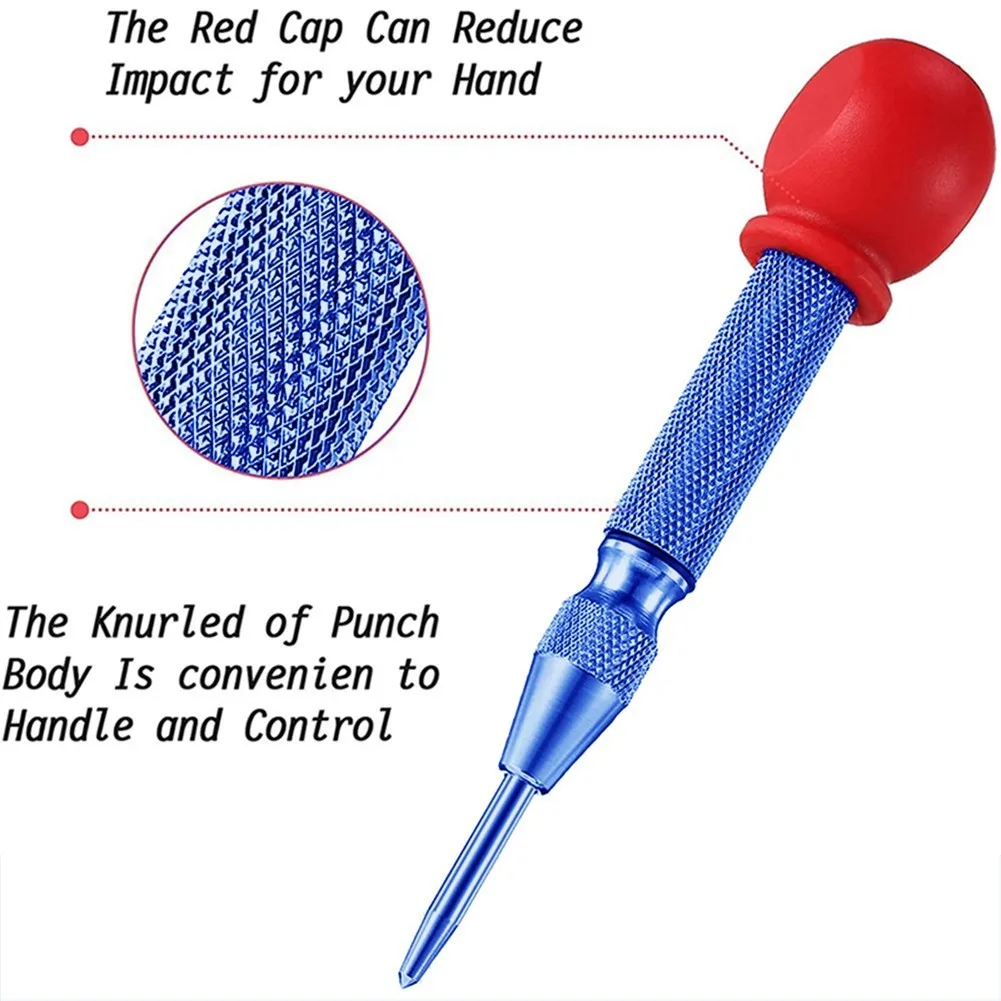 

Набор карандашей для столярных работ, твердый механический маркер с заправкой, для работ по дереву