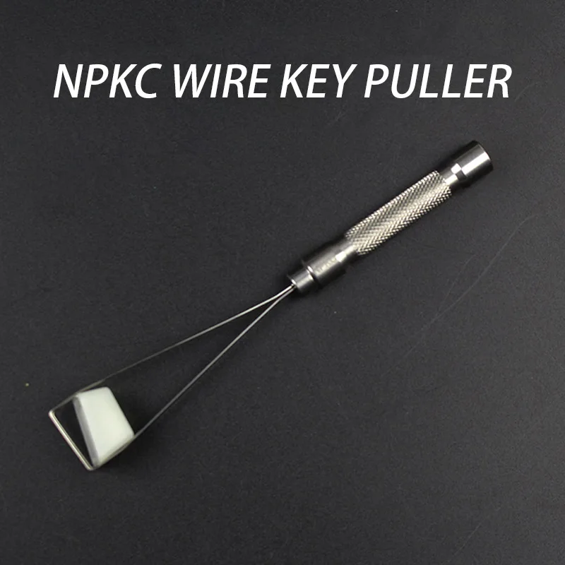 Npkc (miz nnov ru) ΠΊΡΠΏΠΈΡΡ ΠΎΡ 175,00 ΡΡΠ±. ΠΠΎΠΌΠΏΡΡΡΠ΅ΡΠ½Π°Ρ ΠΏΠ΅ΡΠΈΡΠ΅ΡΠΈΡ Π½Π° 1rub.ru Npkc (miz nnov ru) ΠΊΡΠΏΠΈΡΡ ΠΎΡ 175,00 ΡΡΠ±. ΠΠΎΠΌΠΏΡΡΡΠ΅ΡΠ½Π°Ρ ΠΏΠ΅ΡΠΈΡΠ΅ΡΠΈΡ Π½Π° 1rub.ru