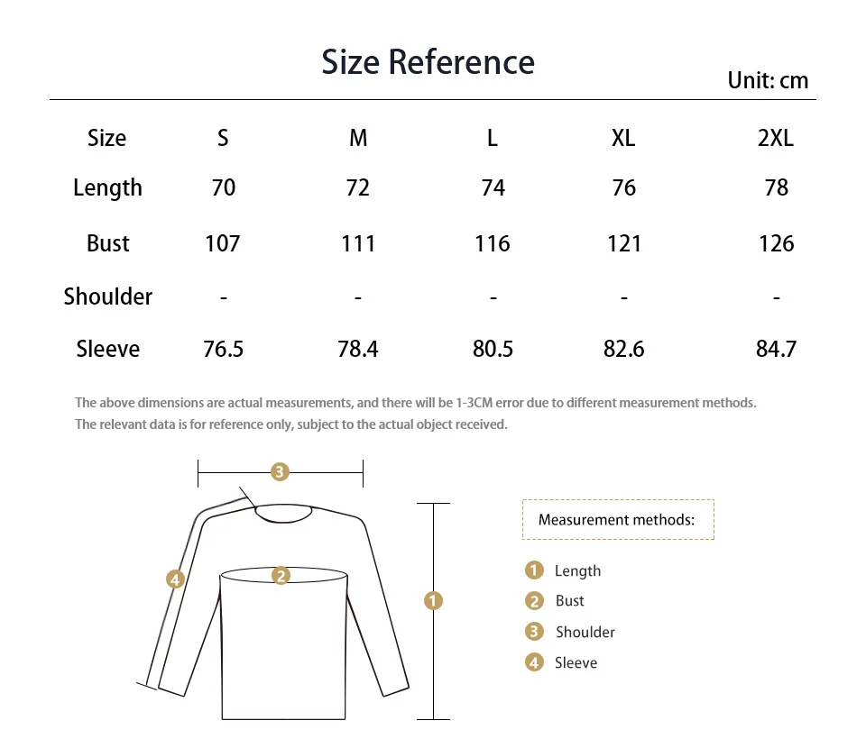 

New Hoodies Sweatshirt Men 2020 Outfit Tracksuit Chinese Paper-cut 3D Print Hoodie Sweatshirts Fashion Hip Hop Pullover