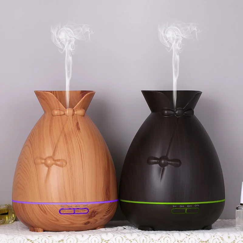 Большие аромадиффузоры. Силиконовая насадка диффузор для фена. Большие аромадиффузоры. Автомобильная акустика nakamichi ns-qt25. Laboratorio olfattivo di-vino диффузор.