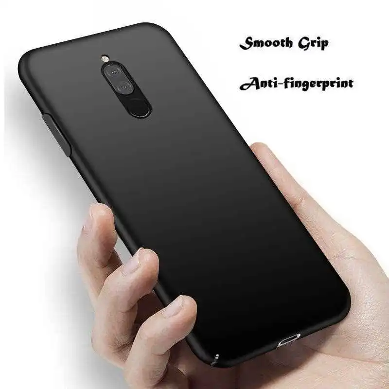 Модный пластиковый жесткий чехол KatyChoi для Huawei Nova 2i 2s 2 Plus телефона | Мобильные