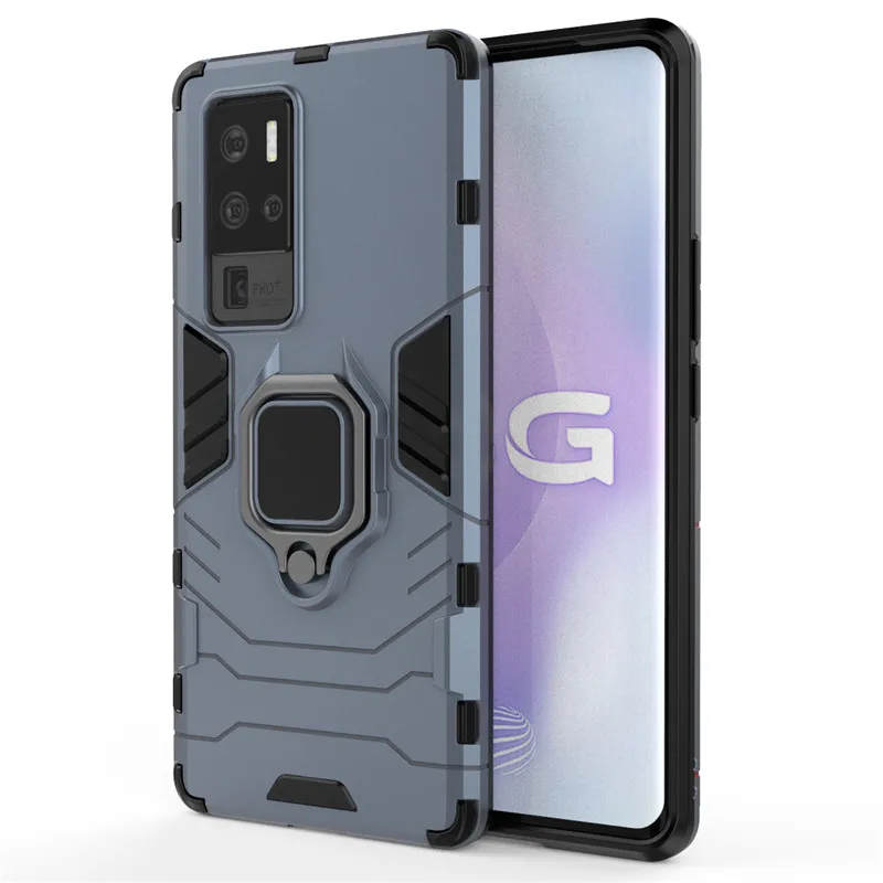 Techno spark 7 чехол. Techno spark 4 чехол. Vivo x90 pro plus чехол. Spark 20 pro plus чехол. Techno camon 19 pro чехол.