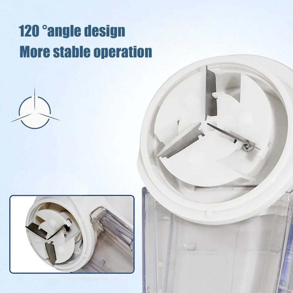 Практичный маленький размер Электрический бытовой тканевый свитер Машинка для