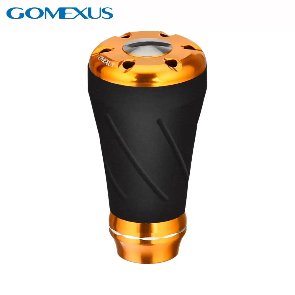 Ручка для спиннинга Shimano Daiwa 20 мм 1000 4000|Рыболовные катушки| |