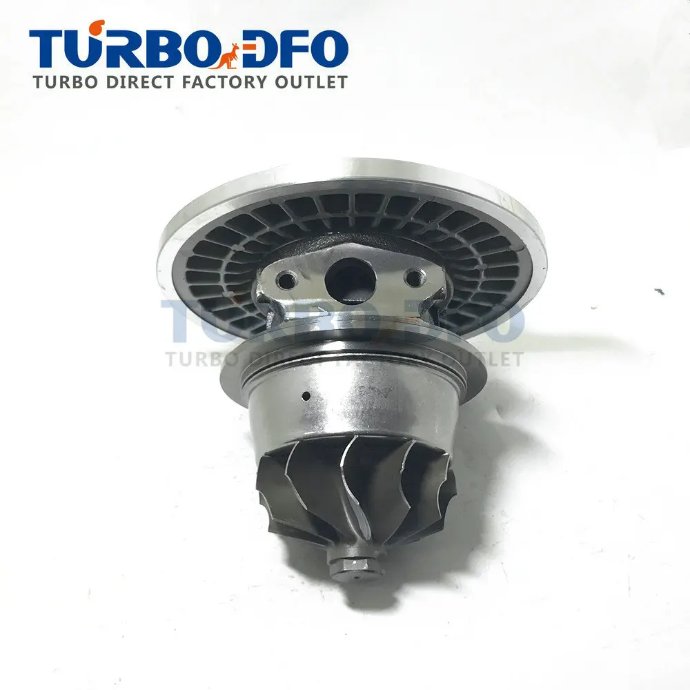 Турбокартридж 466559 0020 турбонагнетатель core CHRA TD4502 для Nissan UD Truck 12.5L PF6
