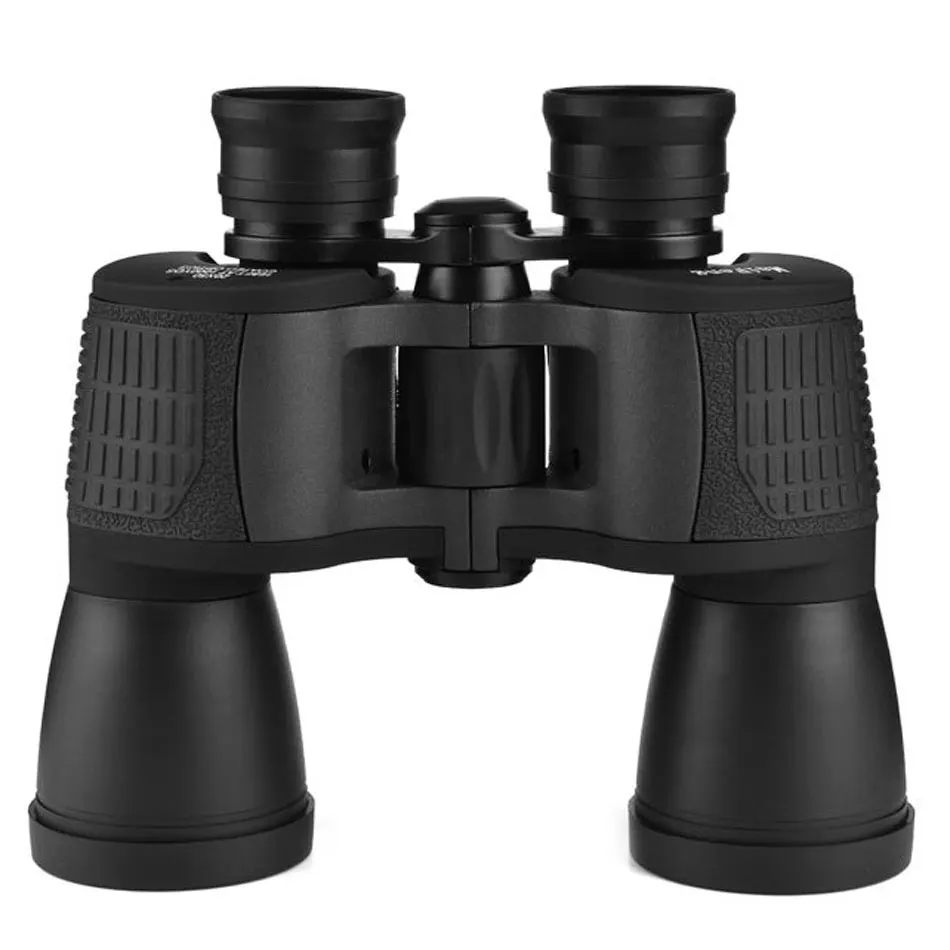 

20X50 AX32 HD Telescope Binoculars In Hunting Camping Tools Football Fishing Powerful Military Easy Zoom Hd