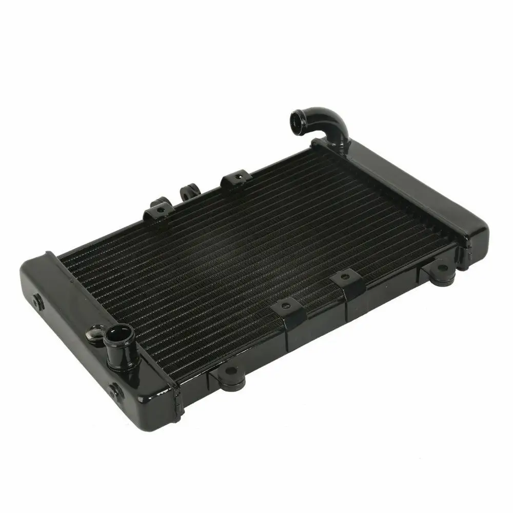 Водяной радиатор для мотоцикла Honda CB1000 CB 1000 1994-1995