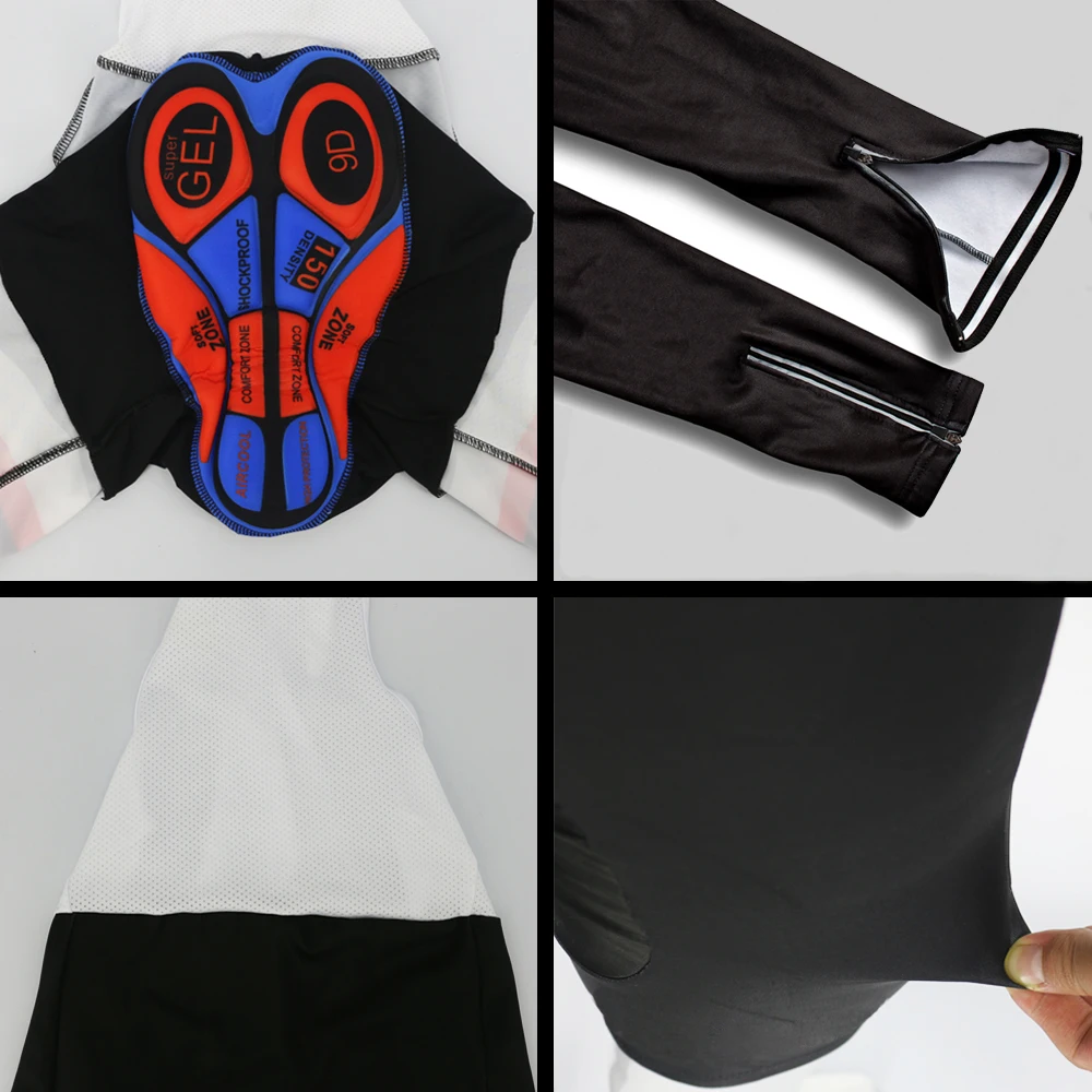 Новинка зимняя флисовая женская одежда с длинным рукавом 2019 набор Джерси для